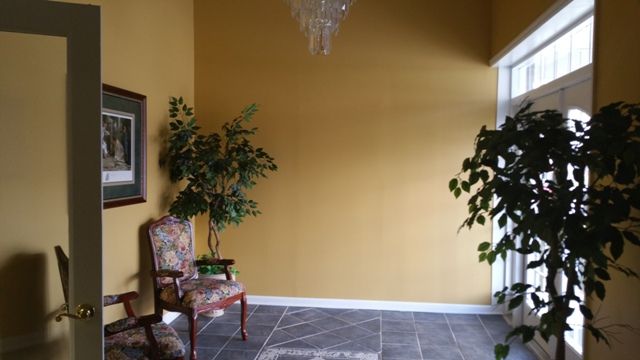 275 Walnut St, Dunlap, TN 37327
